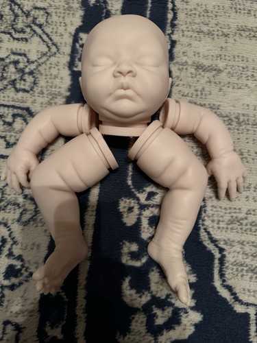 Discontinued bountiful baby - discontinued,