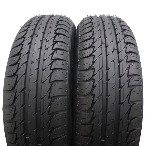 Colle 165 r14 79t - x,