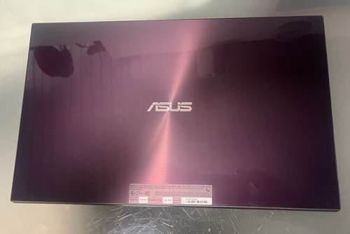 Asus zenscreen mb169 - asus,