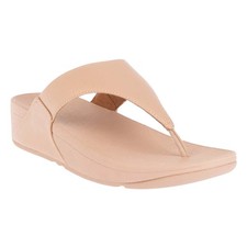 FitFlop - Sandales LULU -