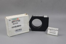 Bender W2-S70 B911732