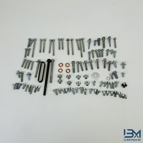 Lot vis yz 2024 - yz,