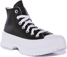 Converse A03704C CT All Star