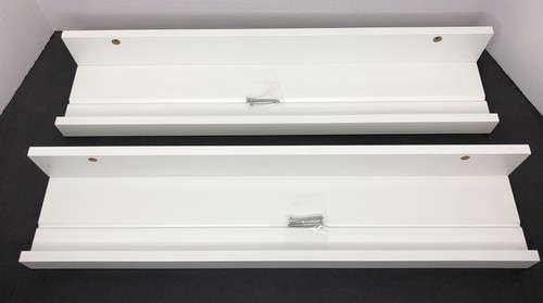 Ikea mosslanda 4 - 21, 3/4”