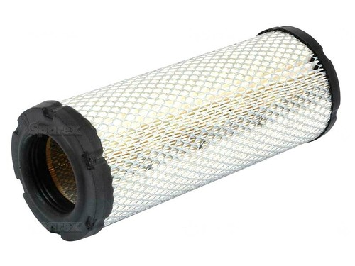 Extérieur air filtre pour - extérieur,