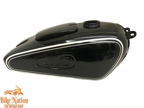 Bmw r51 r67 2 - bmw, /