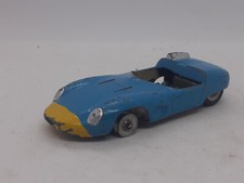 PANHARD DB LE MANS SOLIDO