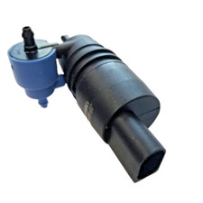 Pour Opel Astra J Caravan P10