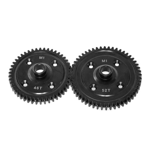 Pour traxxas 4wd - pour,