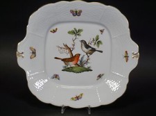 Herend Hongrie 431 Rothschild