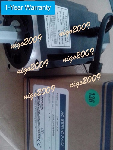New original teco - original,