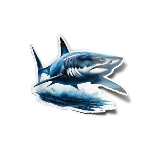 Pack autocollants stickers - pack,
