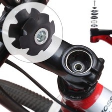 Étoile de Compression, Écrou