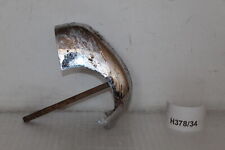 Rostres De Pare-Chocs Rostre