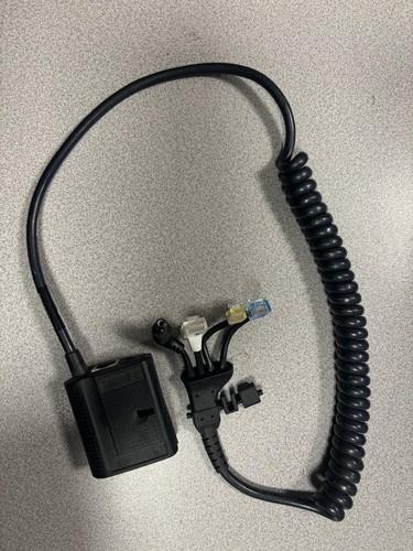 Cable ingenico eft930s - eft930s,