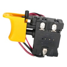 Drill Commutateur pour DeWalt