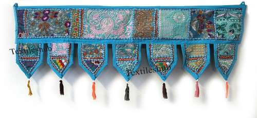 Vintage tenture mural - vintage,