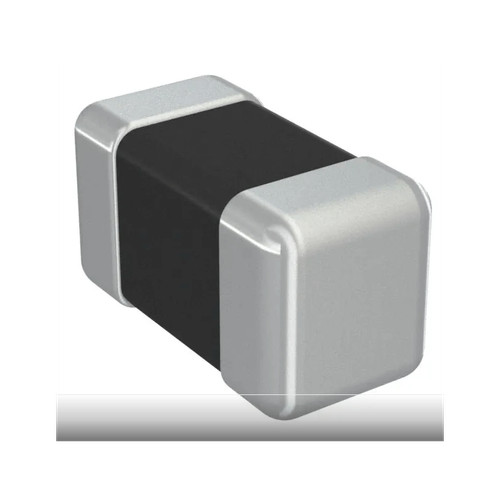 Umk063 cg2r2cthf cap cer - cer, 2.2pf