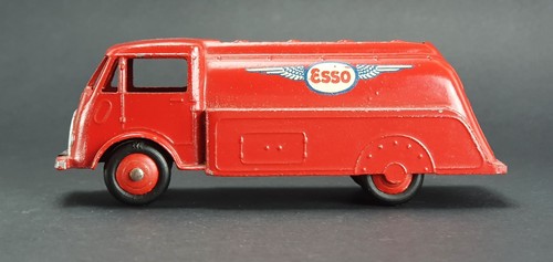 Dinky toys france - -, ford