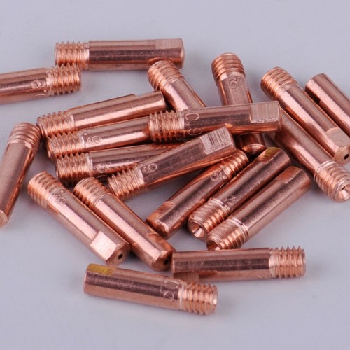 Torche buse pour gaz - buse,