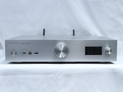 Amplificateur réseau technics - réseau,