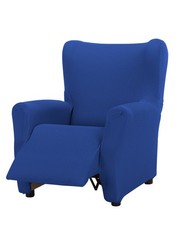 Tunisia  Housse de Fauteuil