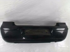 Pare-choc arrière occasion VOLKSWAGEN GOLF IV Phase 1 - 1.9 TDI 150ch -
