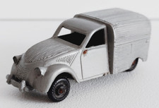 CLE n° 3  1:64  non BONUX