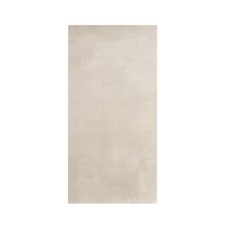 Sol 60 x 120 cm en grès
