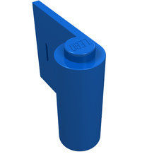 Lego part 3189 - lego,