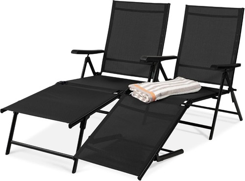 Choice products set - of, 2