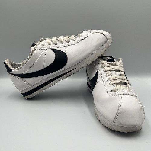 2018 nike cortez retro classic - cortez,