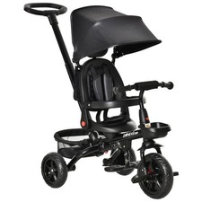 4 in 1 Adjustable Baby