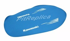 HOUSSE DE SELLE KX 80  R2/T2