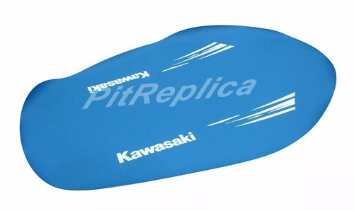 Housse selle r2 - housse,