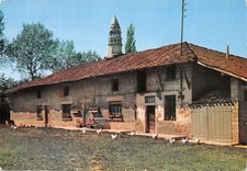 01-FERME