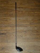 Driver Golf Taylormade r7