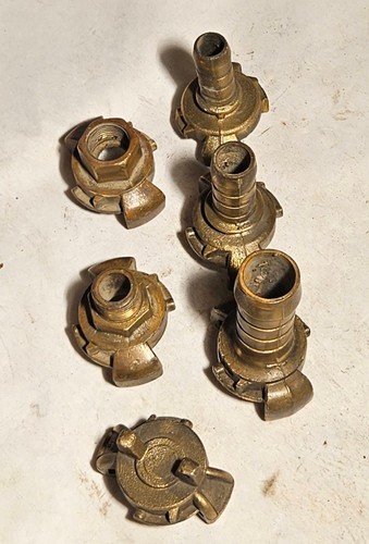 Collection adaptateurs - collection, 5