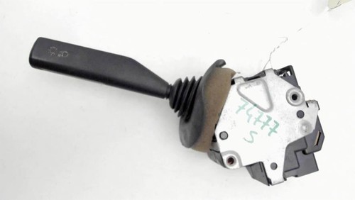 Commodo phare citroen c15 - phare,