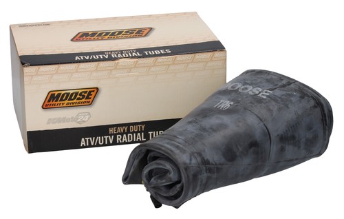 Moose tuyau atv 18x8 - hd, 18x8,50