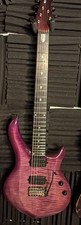 Sterling MAJ200X John Petrucci