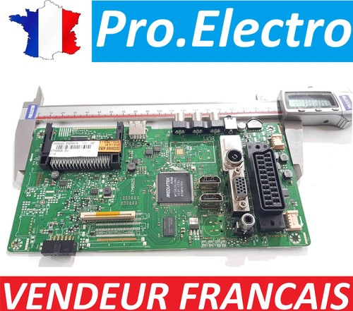 Motherboard carte mere - motherboard,
