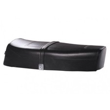 Selle Longue Noire Sellone