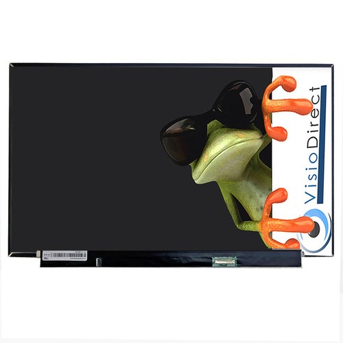 Dalle ecran tactile led - dalle,