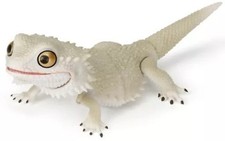 Mini Figurine Dragon Barbu