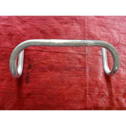 Guidon vélo vintage bike - ,