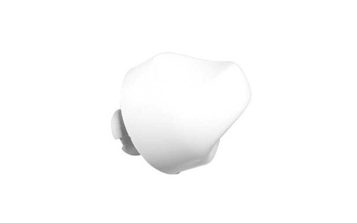 Manette carte pour - wh,