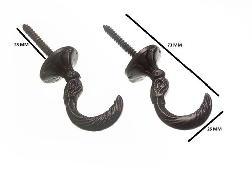 Rideaux attaches embrasses - attaches,