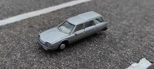 1/87 Citroën CX Break