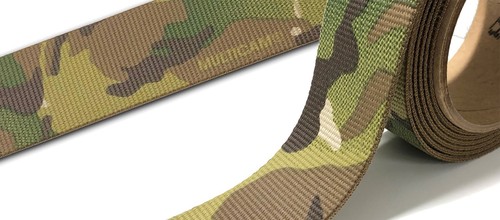 45mm sangle double - 1.75",
